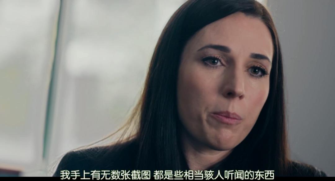 性侵儿童的视频满天飞！这个网站的罪恶终于被曝光了！