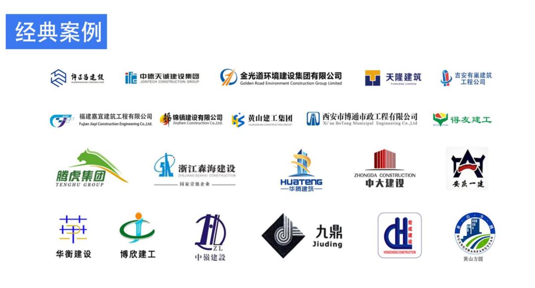 建筑业行业进入门槛低,建筑行业高质量发展的问题和办法