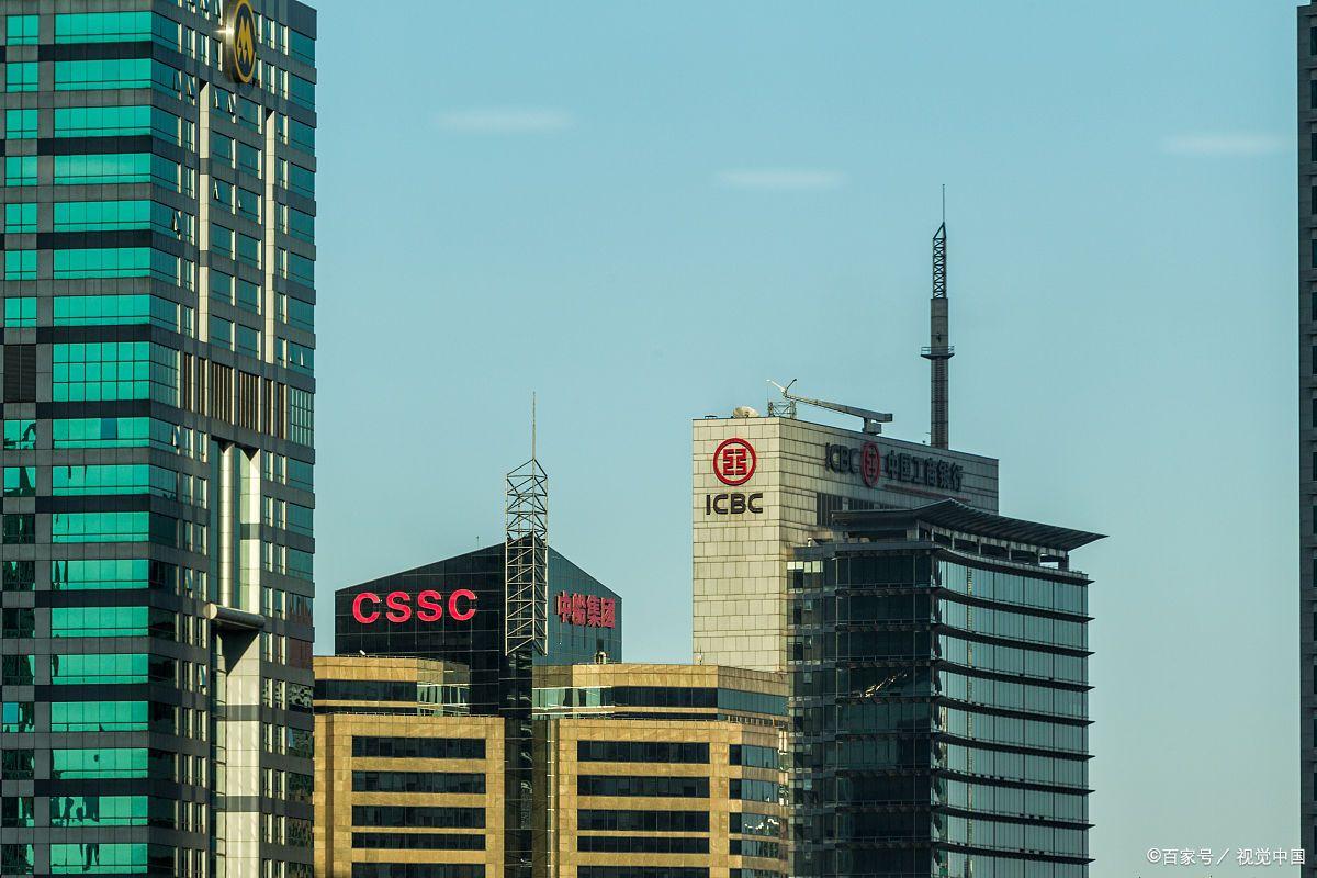 银行存20万一年利率多少钱,最新利率17万存银行五年利息多少