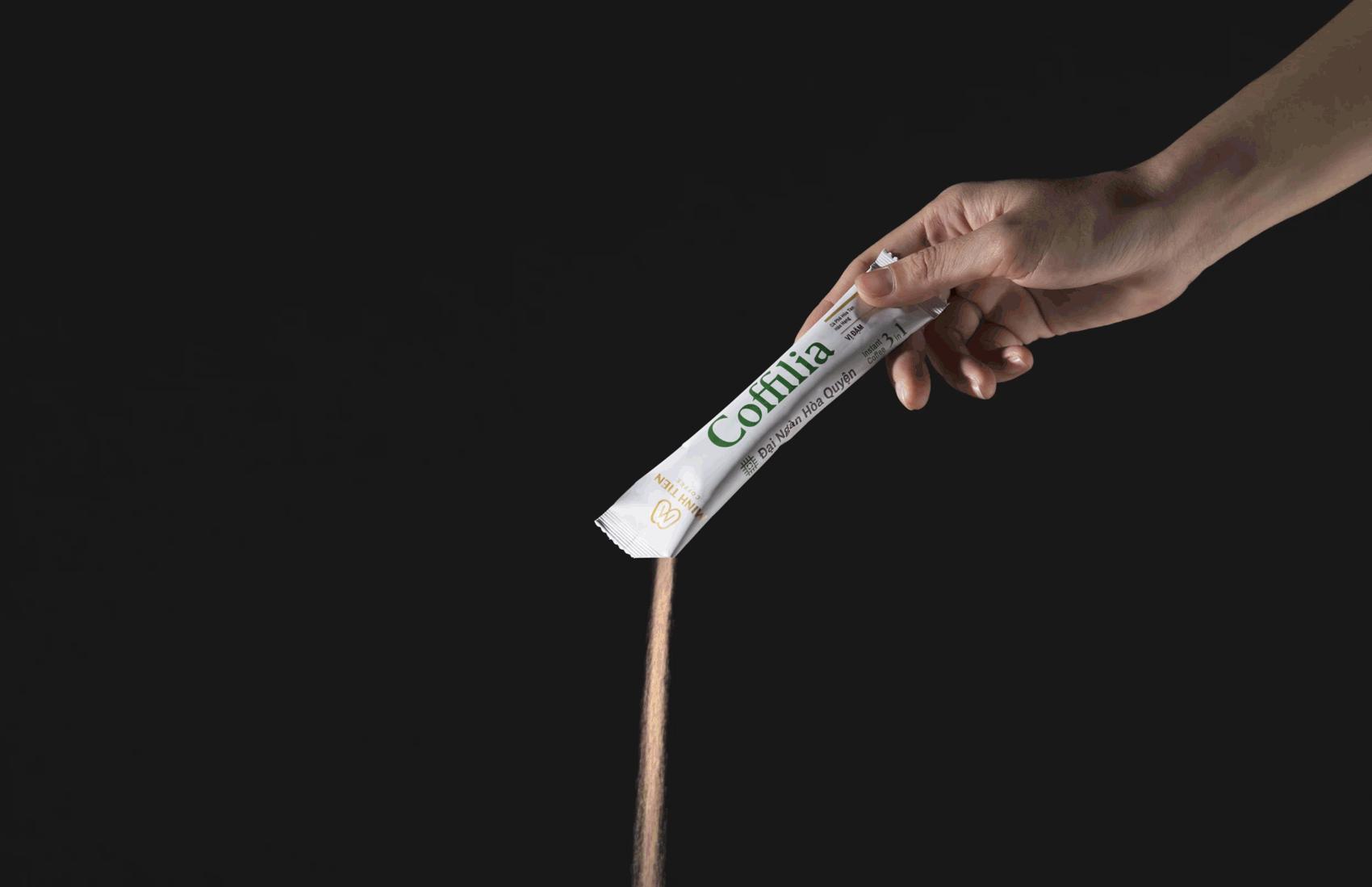 好的包装有意想不到的效果,好的包装提高产品档次