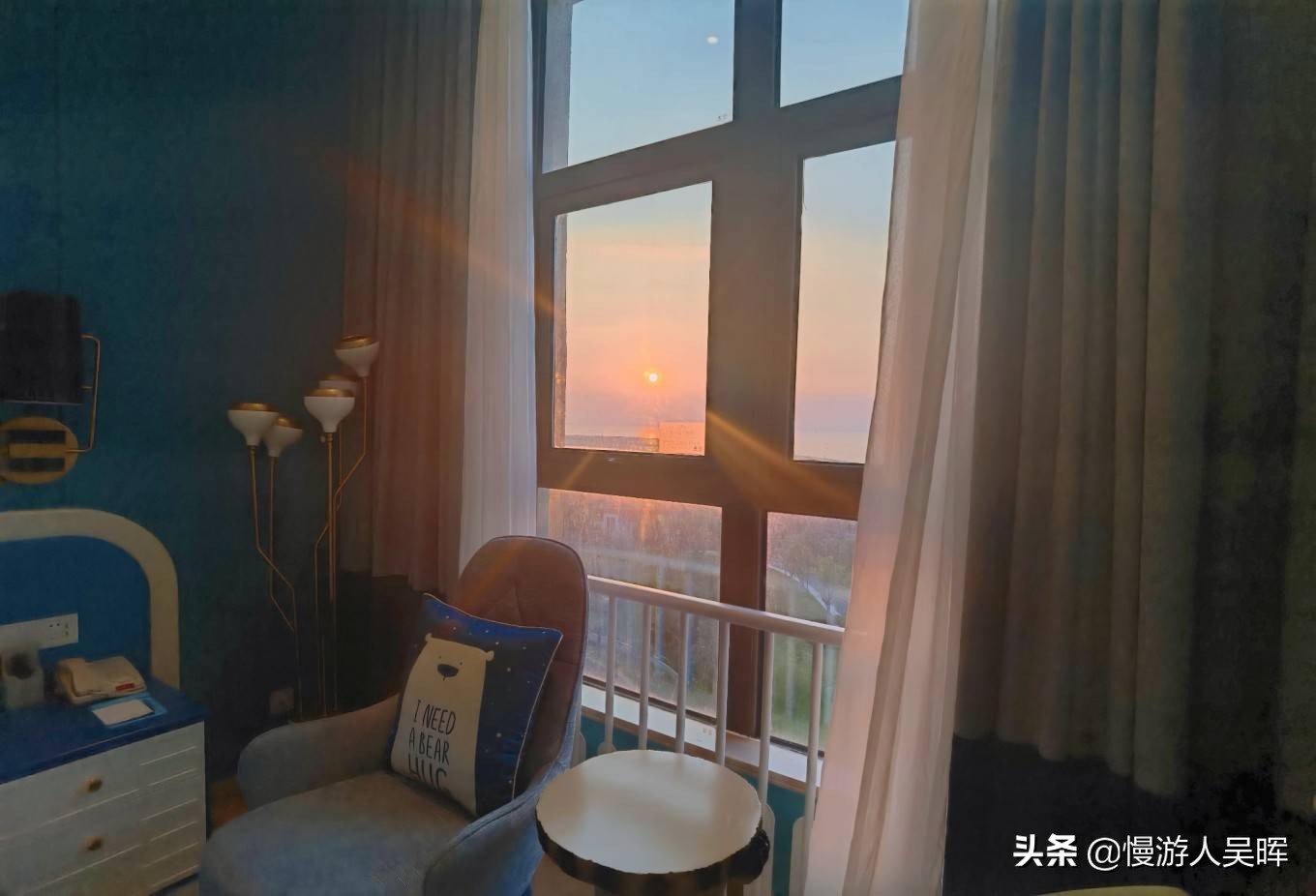 海南环岛游攻略详细行程,海南东线环岛游攻略自由行