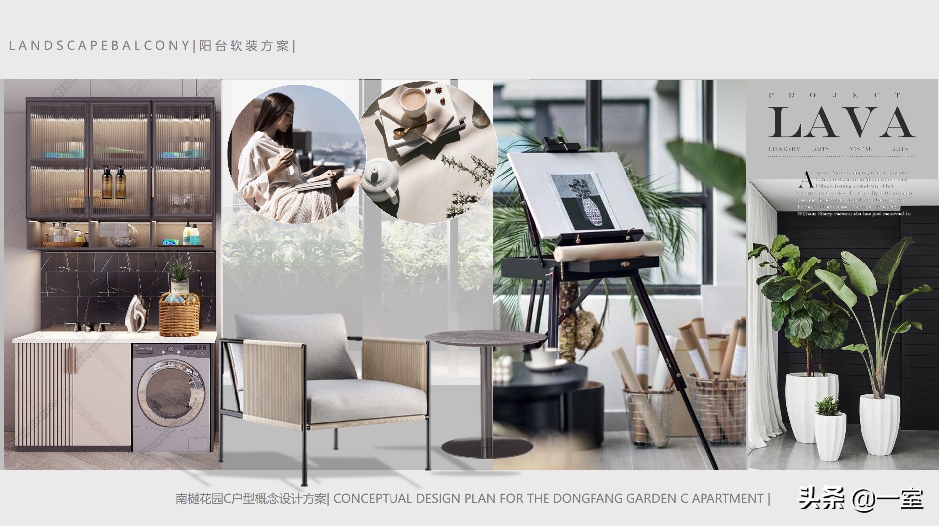 当公司来了00后做ppt,看完ppt的感受