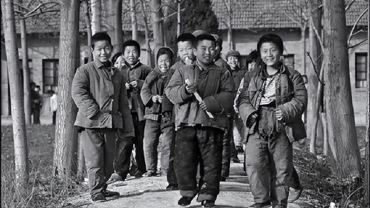 北京第一美女校长沈志莉,女副校长沈志莉案件