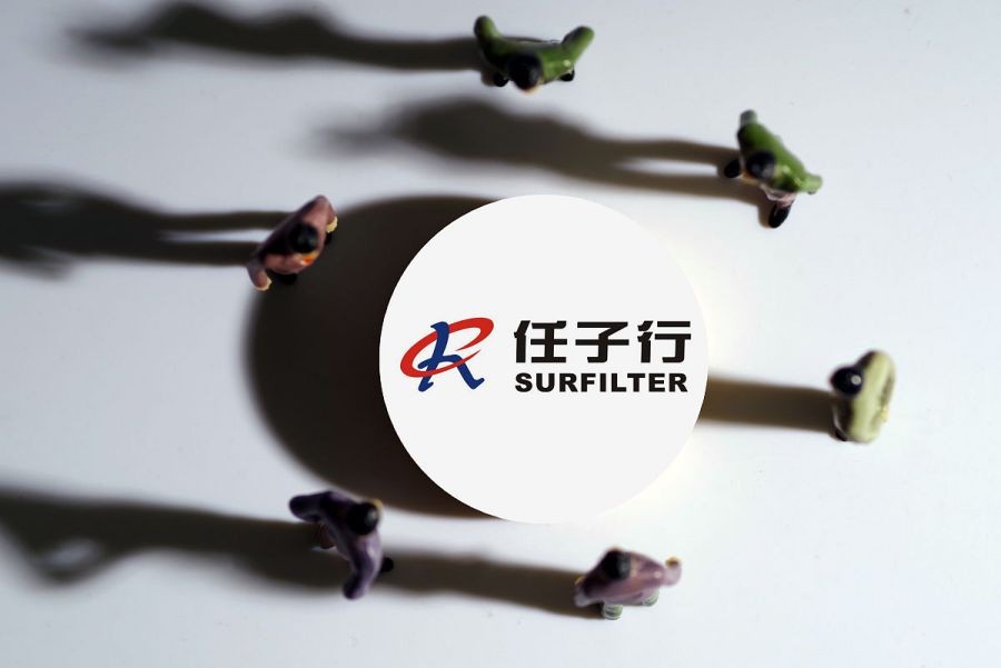 任子行未来前景,网络安全任子行价值