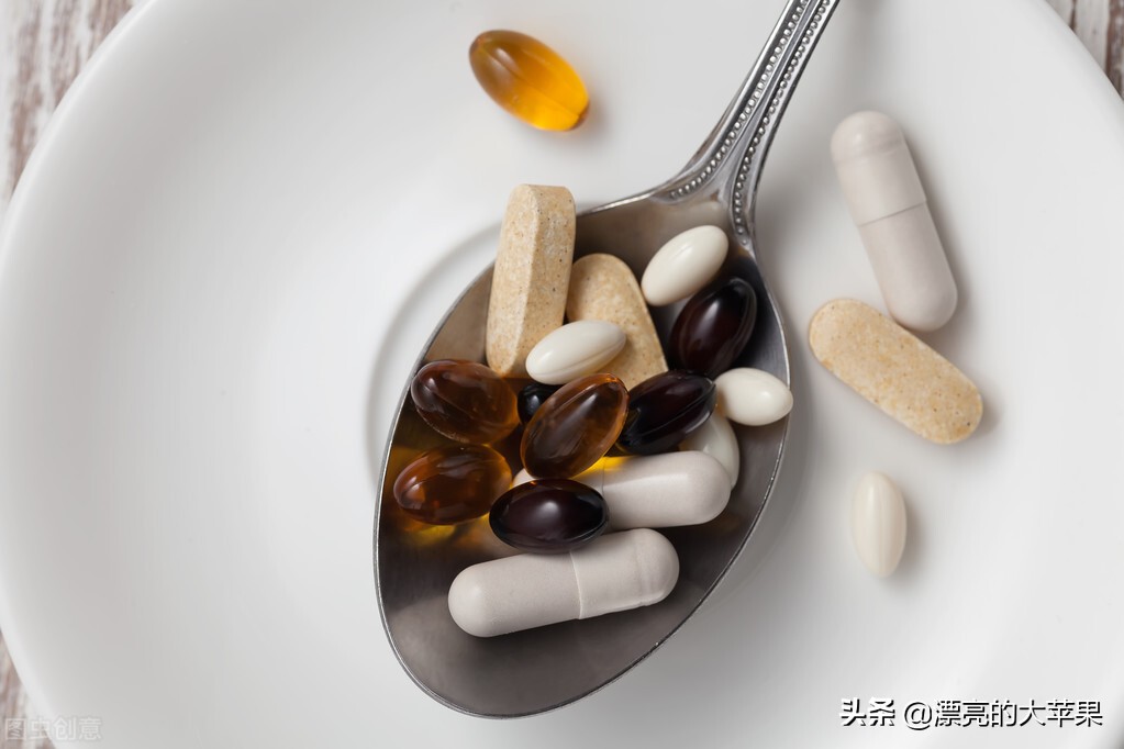 美白全身最好最有效的方法,泡澡美白全身最快最简单的方法