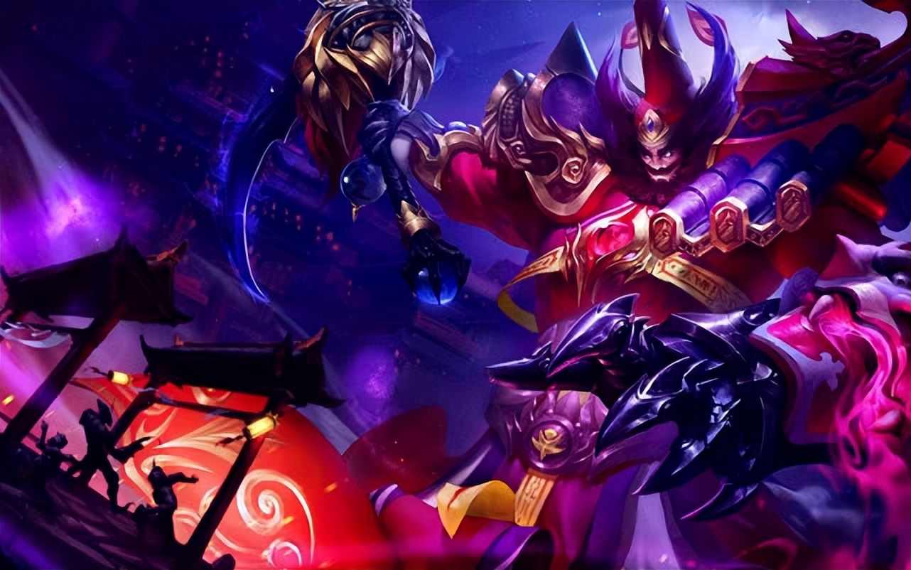 比较好看的游戏电竞小说,推荐四部经典的游戏竞技类小说