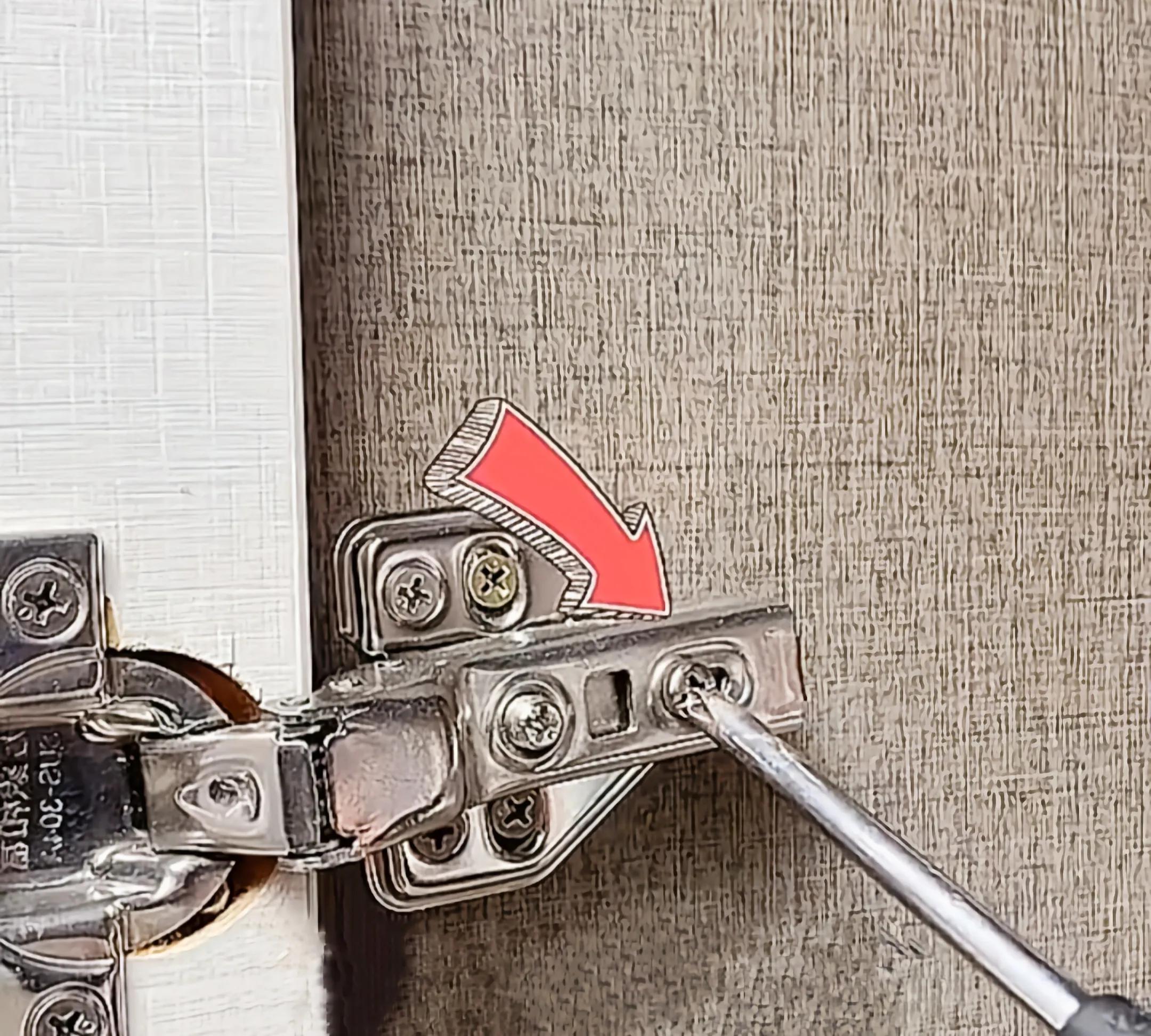 一个很实用的戒烟小方法简单科学 (教你4个超有效的戒烟小方法)