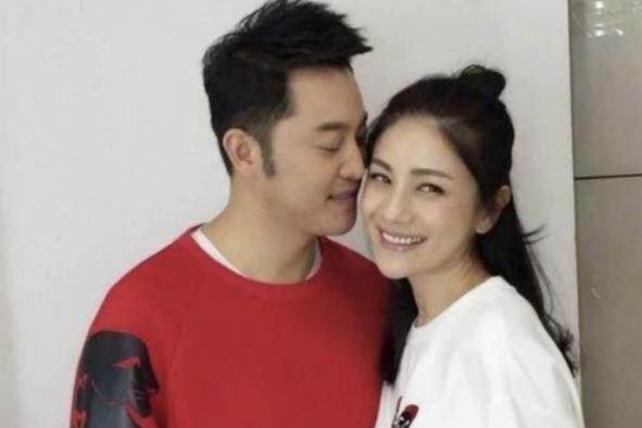 沙溢自曝在岳母家七人挤三个房间,沙溢综艺节目提到岳母家住了4年