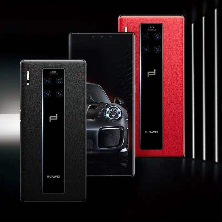 手机发展史图片及介绍,1970年到2020年手机的变化