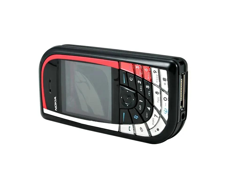 手机史上最经典的5款手机,苹果手机外形大全