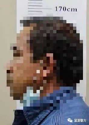 女厕所*拍偷**视频观看肮脏的！云南老*狼色***拍偷**小姐姐上厕所…