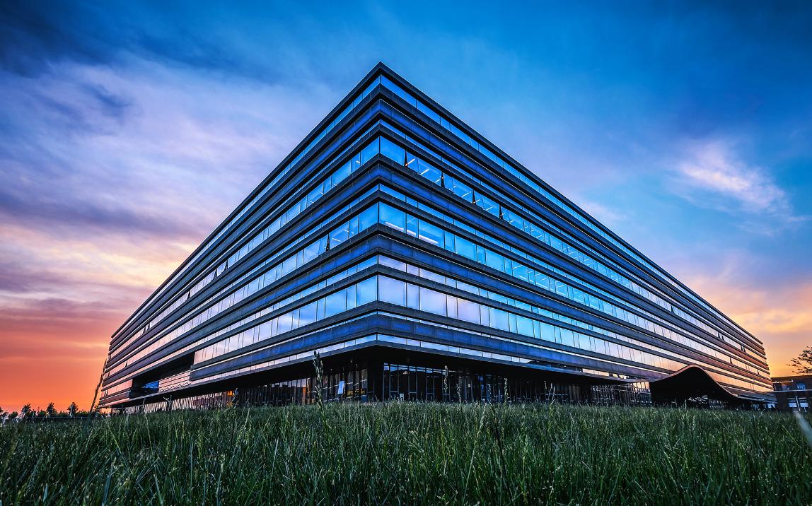 2023天津普通大学算上一本吗,天津2023排名前十的本科院校一览