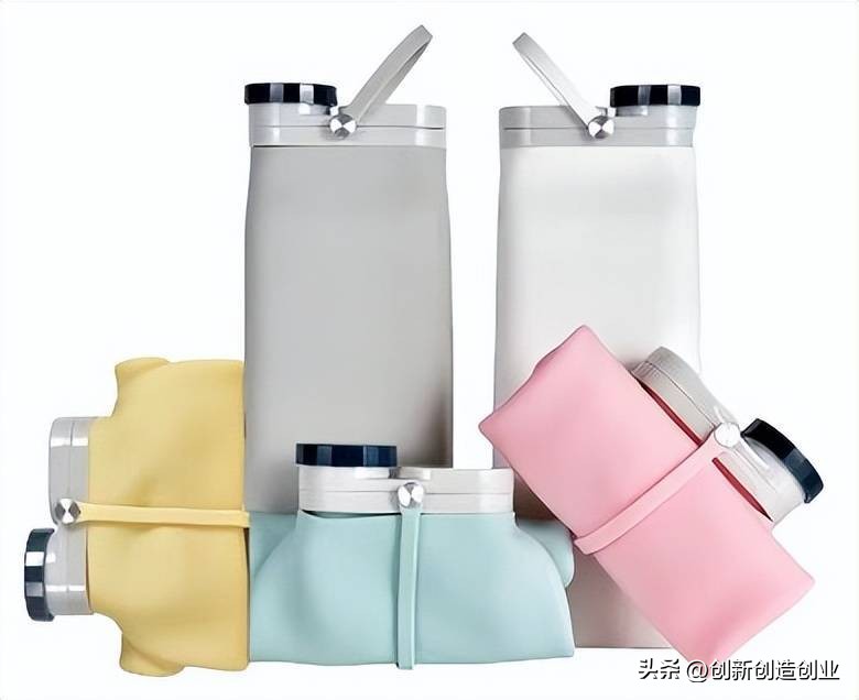 逆向思维与创新论文,创新思维结构思维