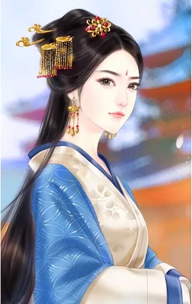 小说历史后宫排行榜第一名,历史小说后宫排行榜第一名质量高