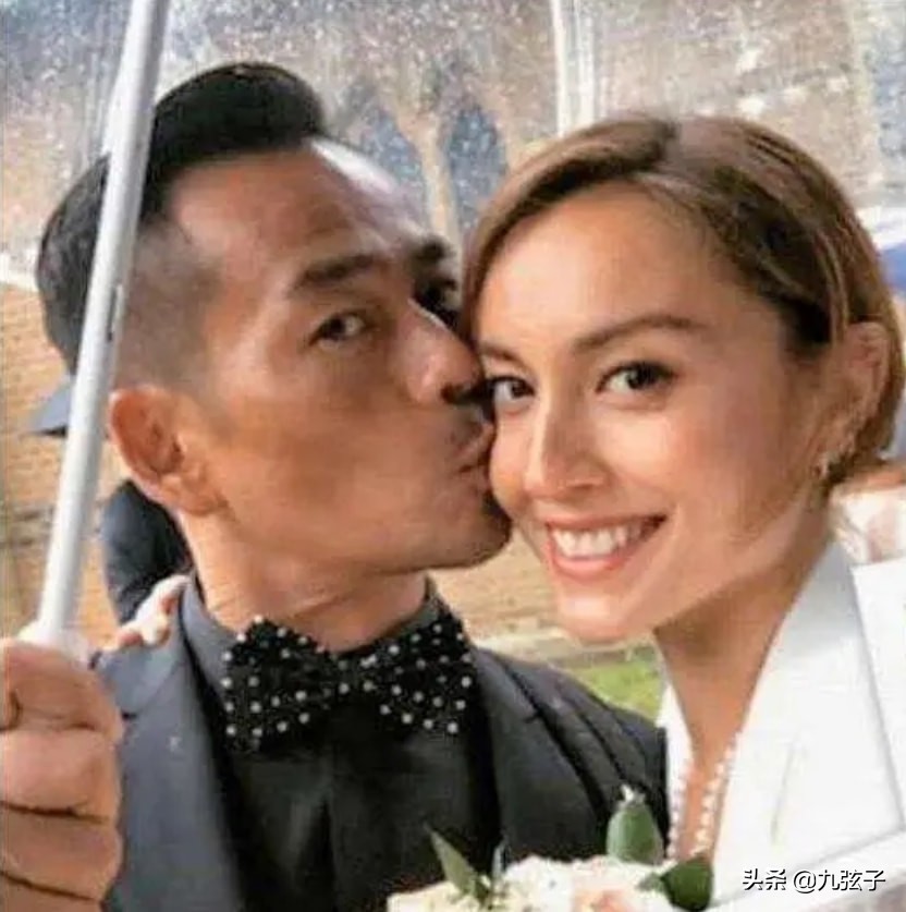 三儿的下场视频,三儿后来咋样了