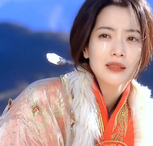 现在韩流在亚洲还火吗,现在韩流在全球怎么样了