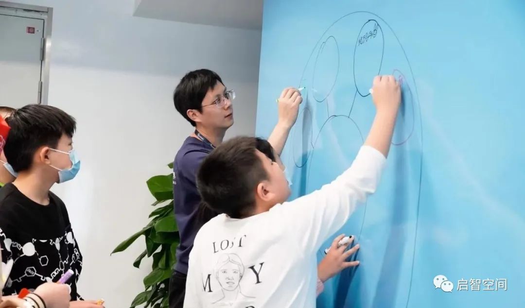 学生参与程度与学习效果,提高学生的参与度