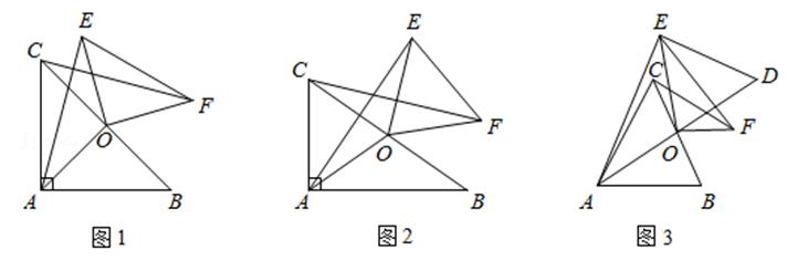 中考压轴数学相似三角形题目,2022年柳州中考数学圆压轴题