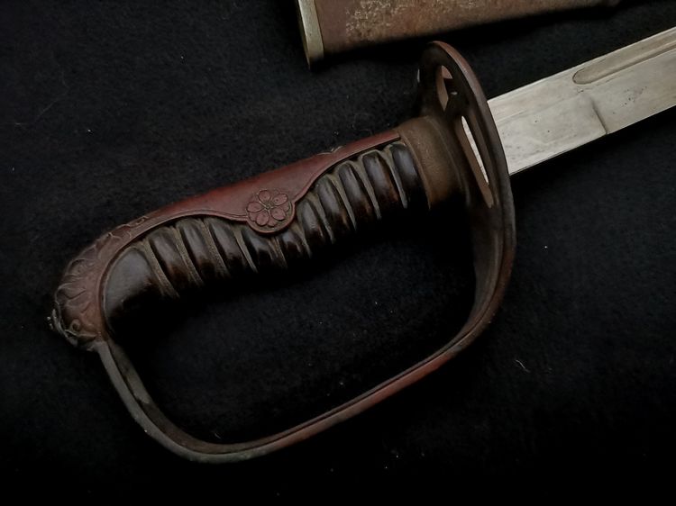 日本明治时代的新式军队,明治时期日本陆军军服