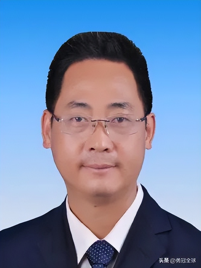 纪委通报12起案例,13起违纪违法通报