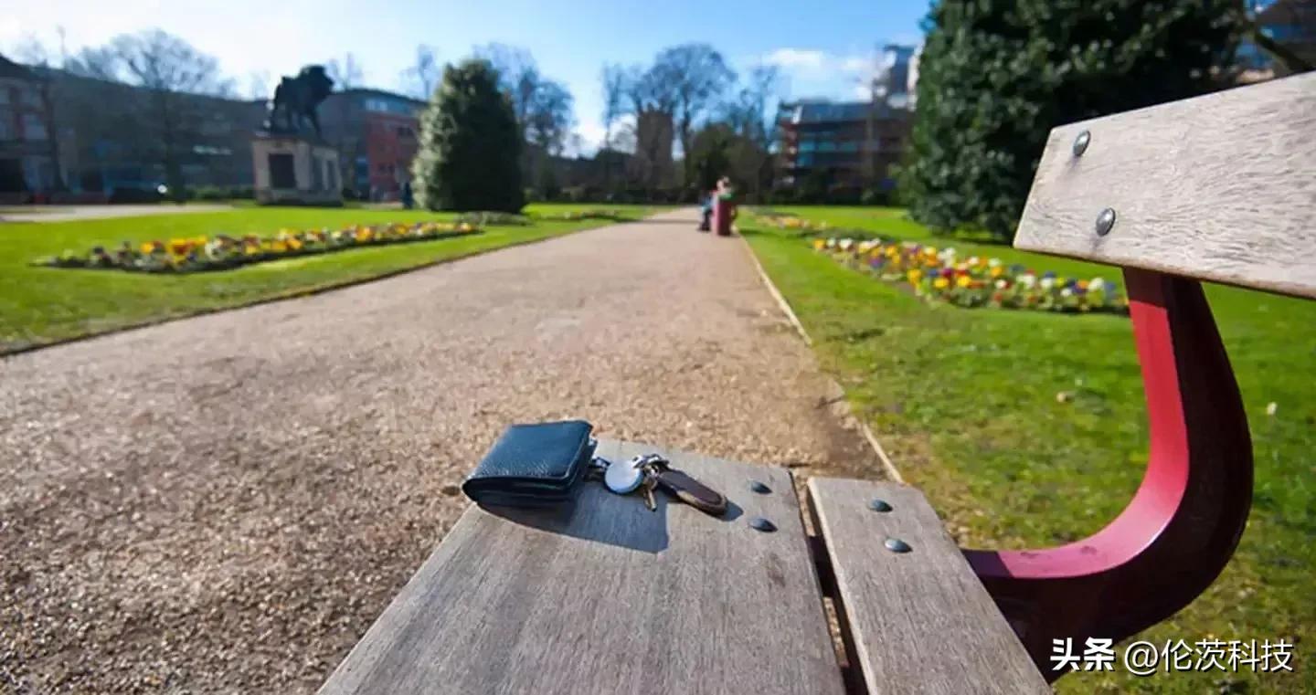 FindMy产品|Ember发布支持苹果FindMy温控马克杯