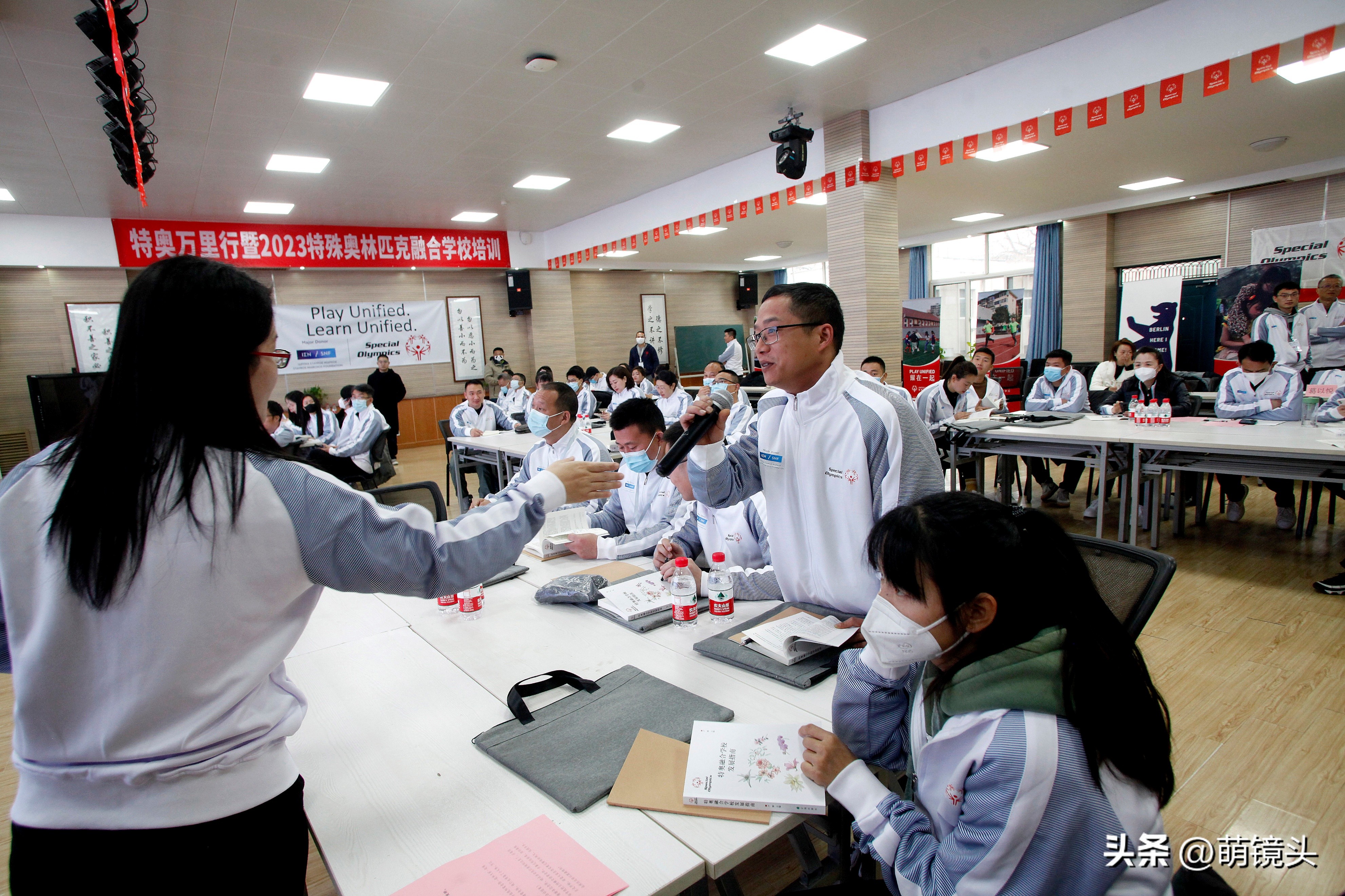 西安特奥万里,陕西特奥
