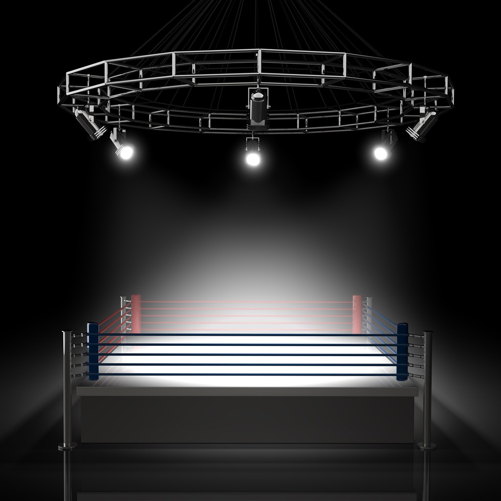 鍝堝鍦鸿竟甯冪疆鎴樻湳,鍝堝鎸戞垬瑁佸垽