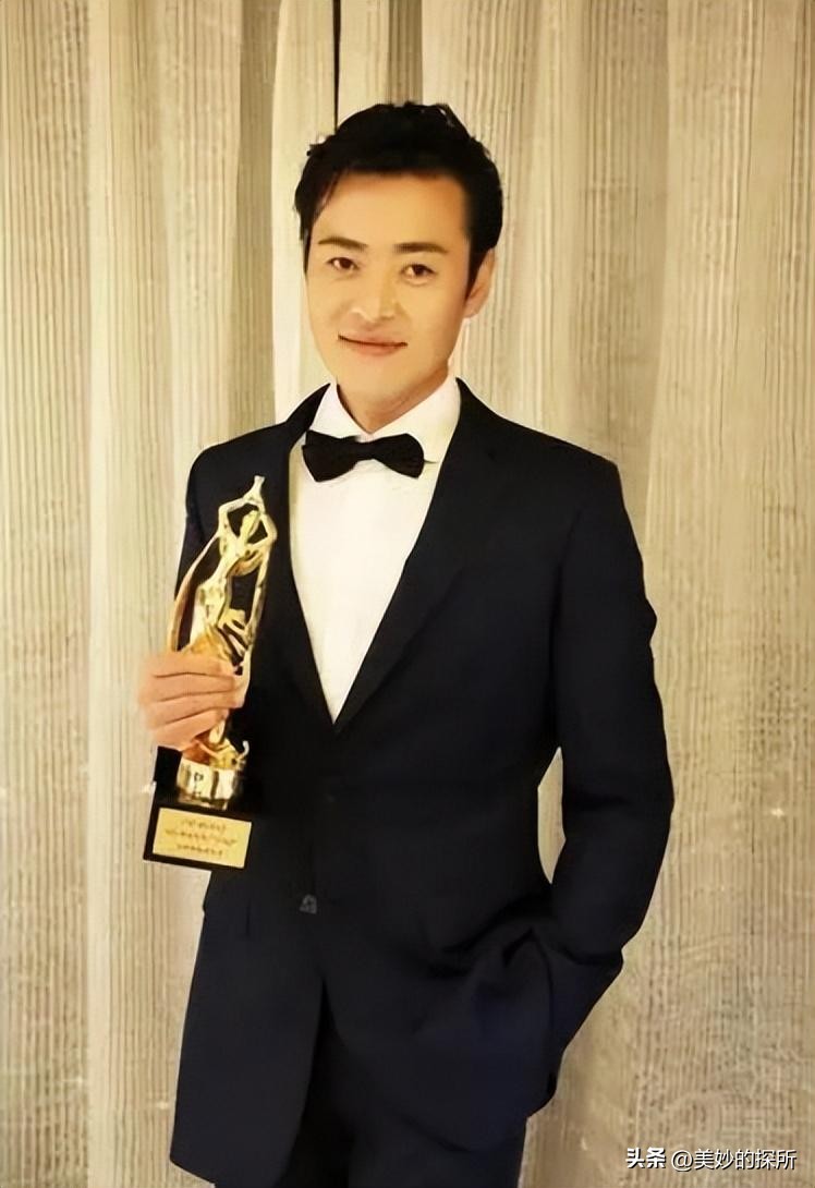 从魏和尚到李大钊，事业爱情双丰收的张桐，为什么将自己逼上绝路