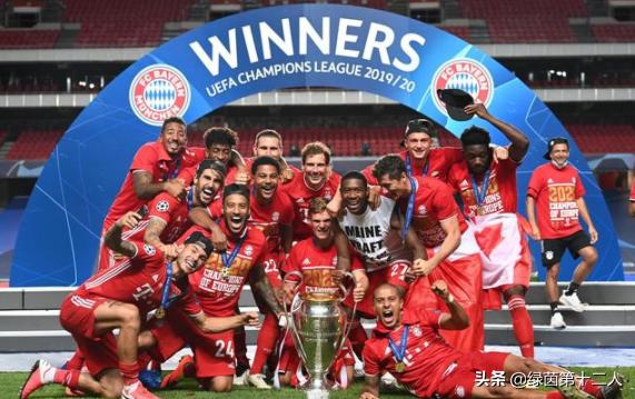 足球解读内马尔,早期内马尔对足球有一种纯粹爱