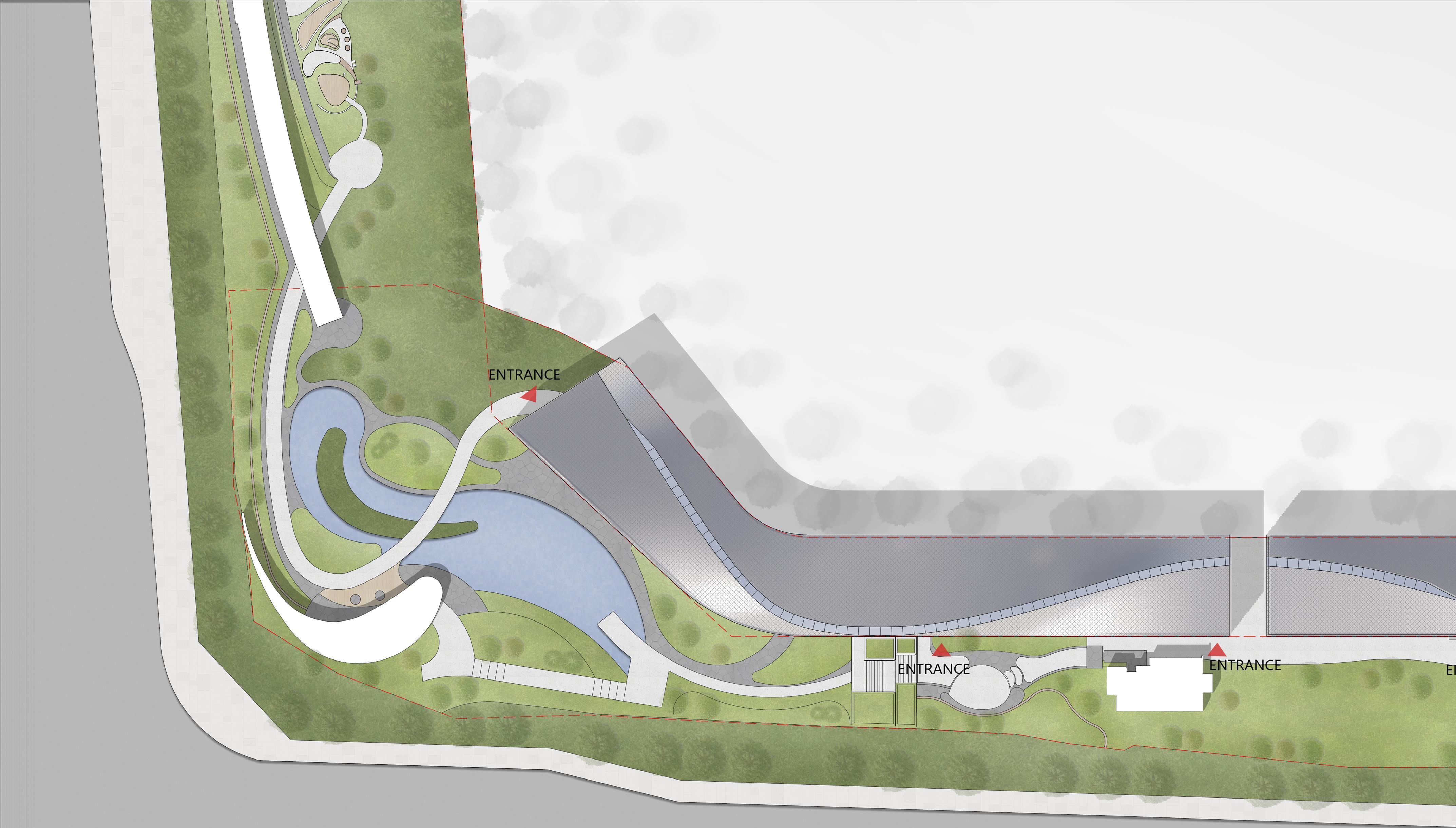 滇中乐活城怎么样,嵩明县滇中乐活城