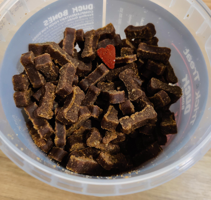 出人意料的十个设计,15个经典设计