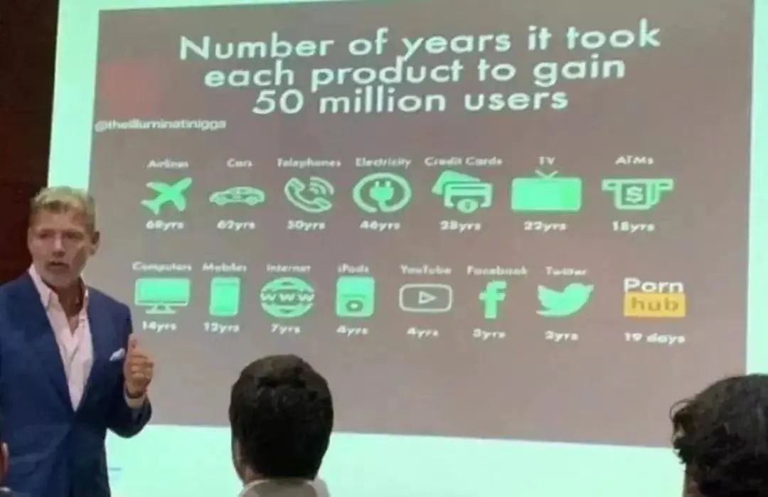 网飞新阵容强大,网飞新阵容