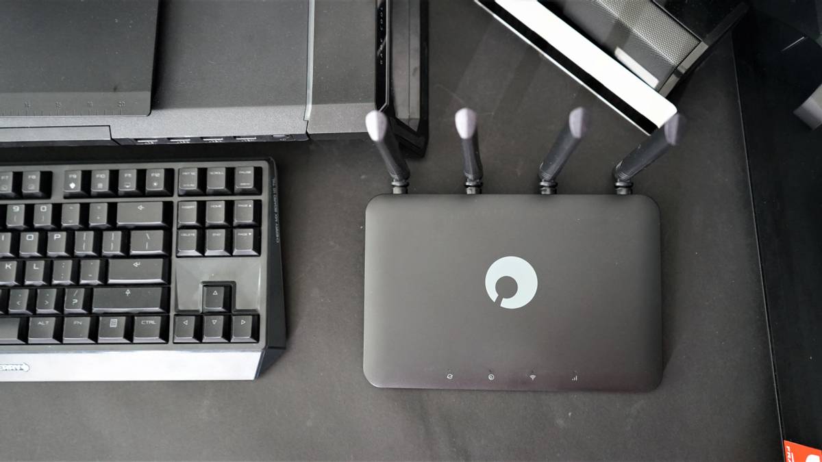 蒲公英无线路由器x4c组网,蒲公英无网线路由器4c怎么样