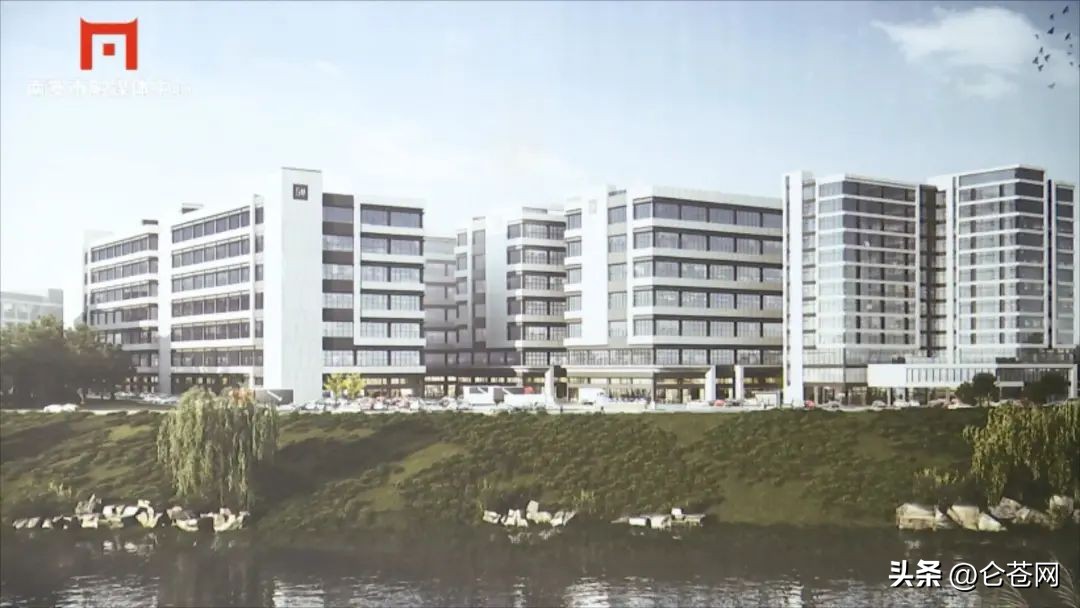 鐩樻椿宸ヤ笟鍥尯瀛橀噺鐢ㄥ湴,鐩樻椿浜т笟鍥尯