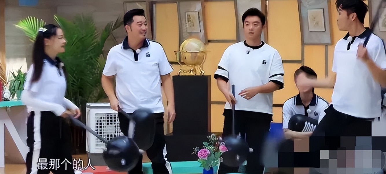 杨幂赵丽颖李沁,赵丽颖杨幂李沁让人无法抉择