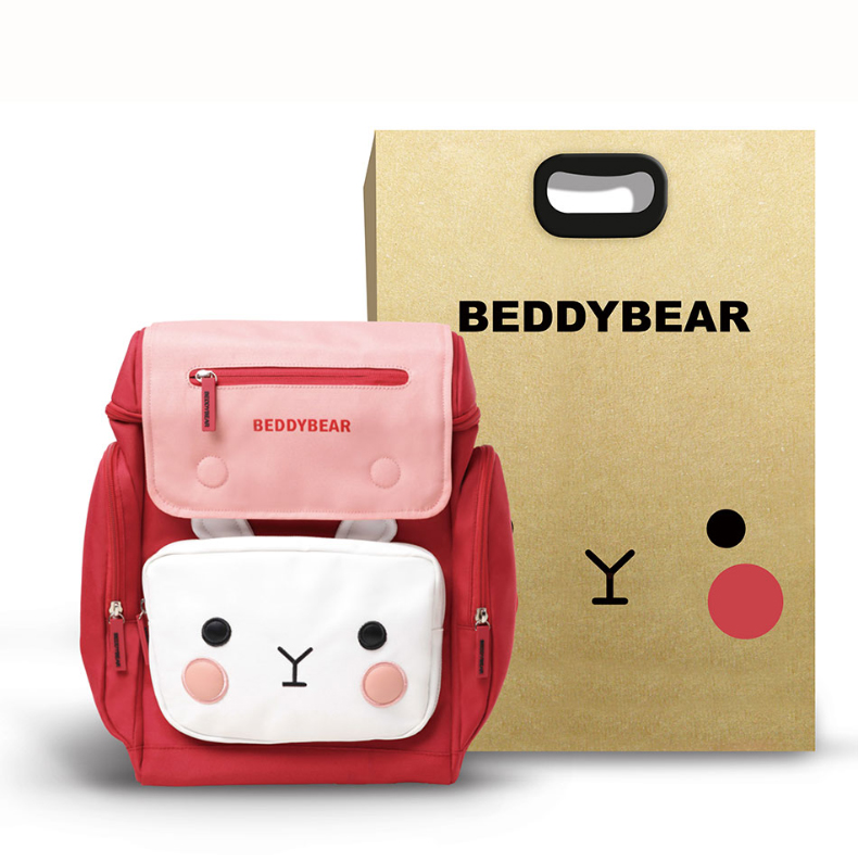 保护儿童脊椎的书包,保护脊椎的品牌书包