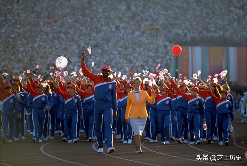 大熊猫乐乐事件全过程,大熊猫乐乐为什么会死亡