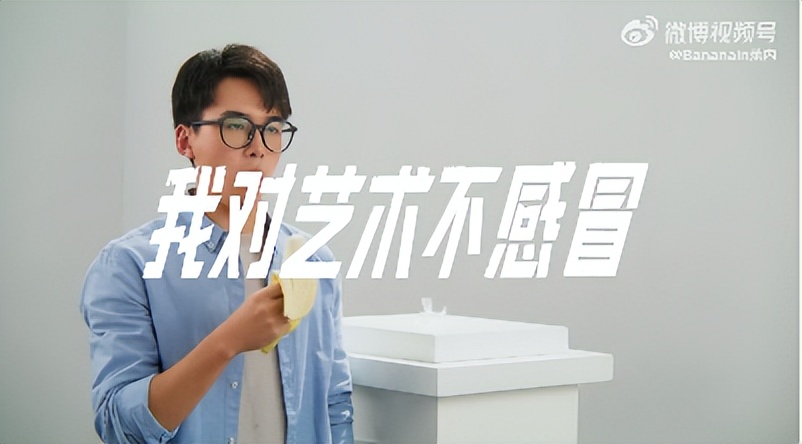 秋去冬来这些品牌暖起来了,秋去冬来接下来更值得期待