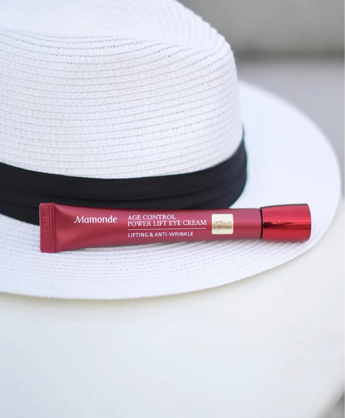 推荐一款18岁以下平价熬夜眼霜吧,30+抗老淡纹平价眼霜推荐