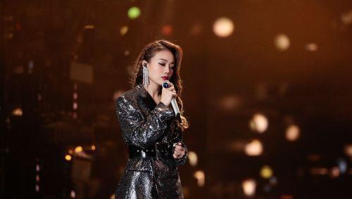 鹿晗宋亚轩合唱,声生不息宋亚轩歌单