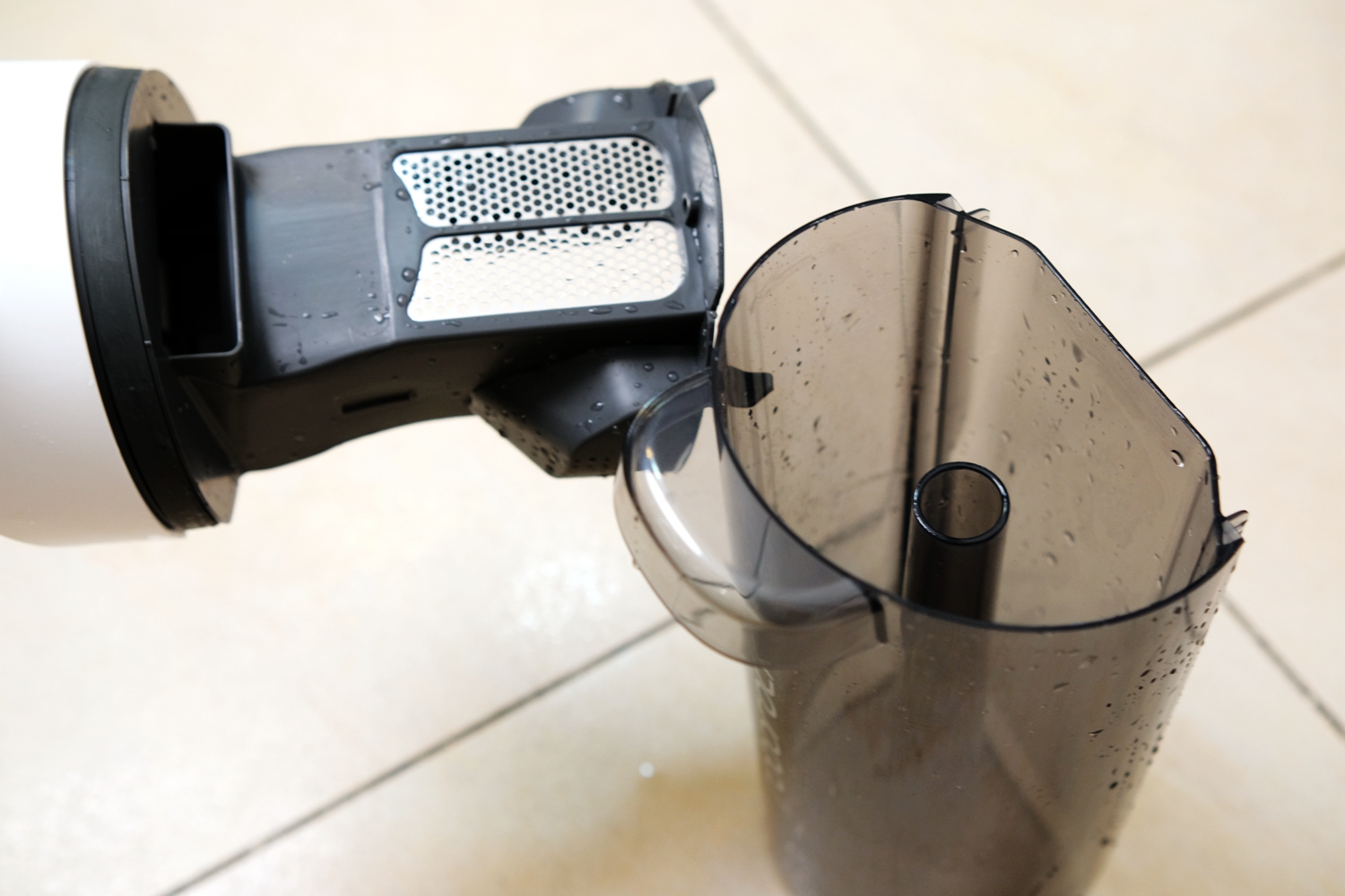 石头a10ultra和追觅h13ppm洗地机测评,石头洗地机a10ultra和a10plus区别