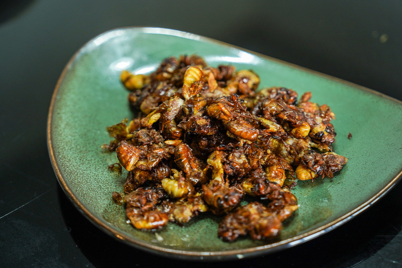 宿州两日游,宿州旅游攻略三日游