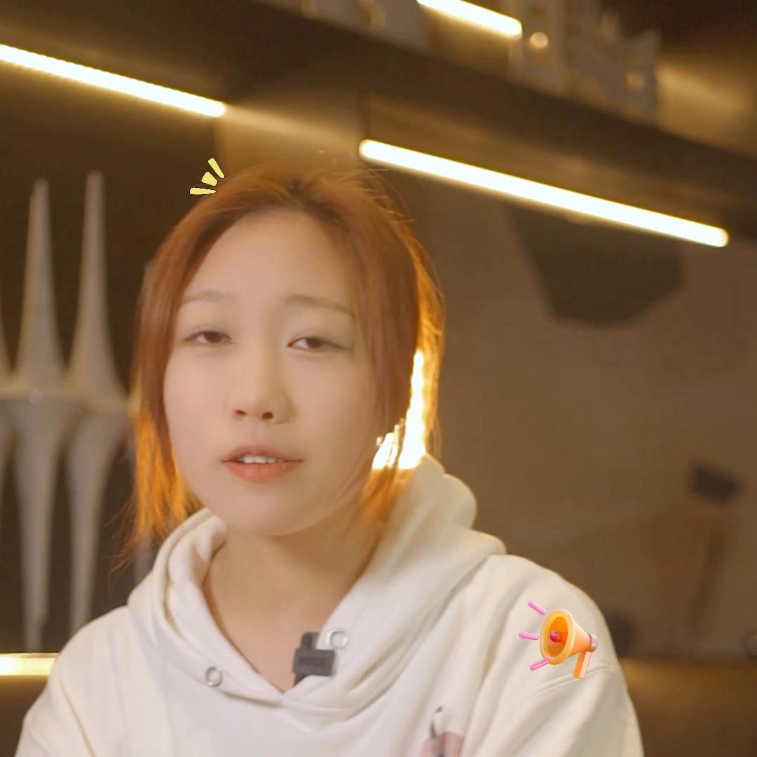 想画不同的妆容跟着哪个博主学,教你找到自己适合的妆容的博主