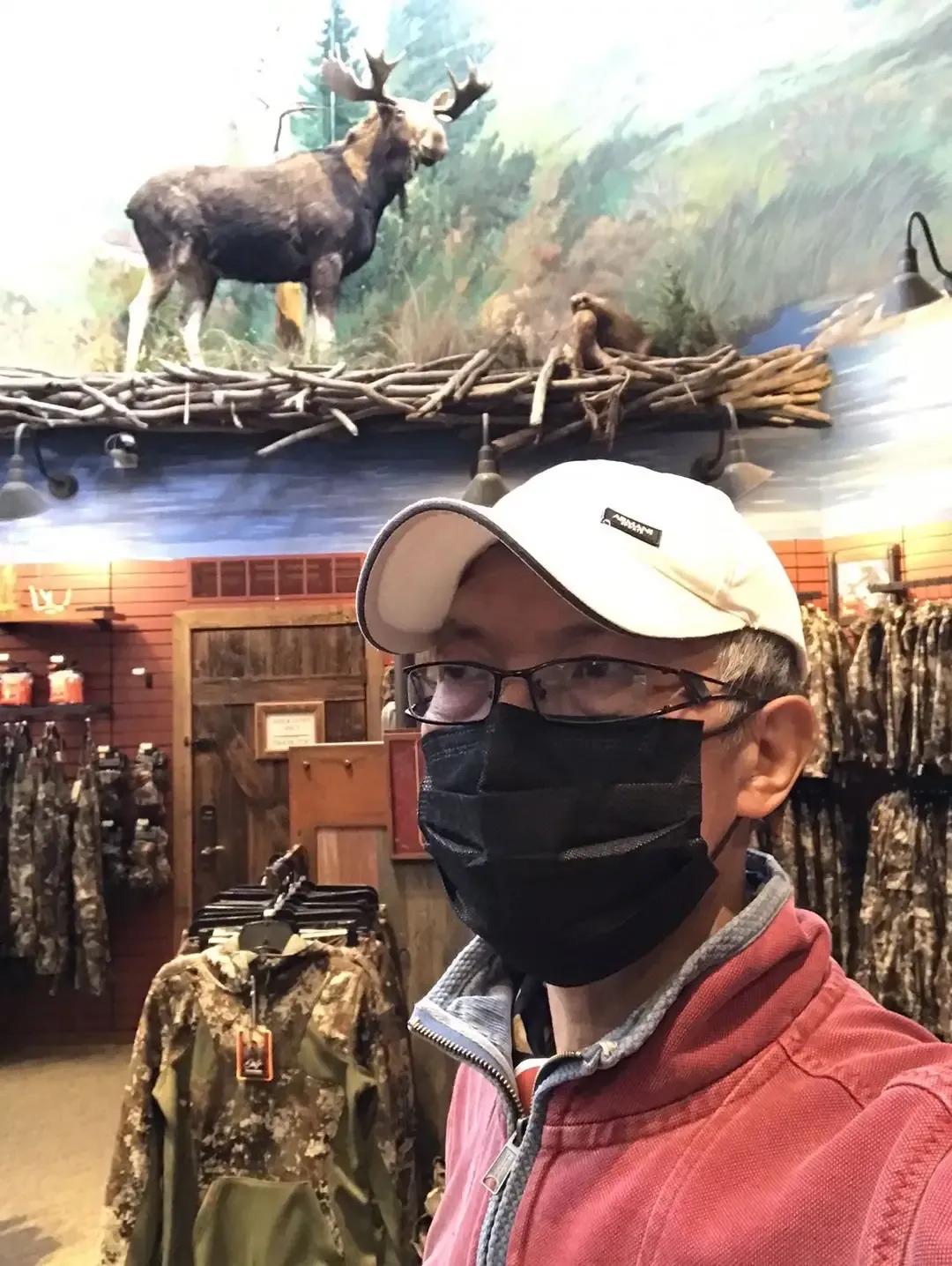 金融街电讯专访杜猛,金融街杜猛最新信息