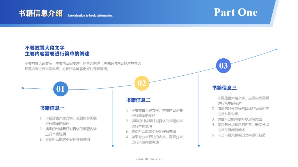 涔﹂ppt妯℃澘鍏ㄥ鍏嶈垂,鍏嶈垂璇讳功ppt妯℃澘涓嬭浇