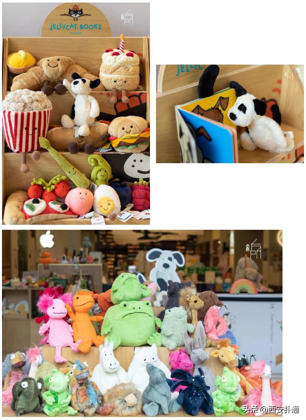 西安5月看展指南,西安五一看展指南