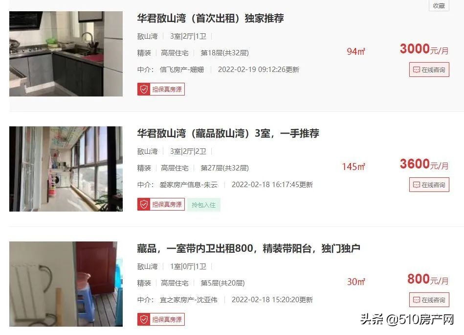 开发近10年三改其名，敔山湾这个小区到底怎么样，实探来啦