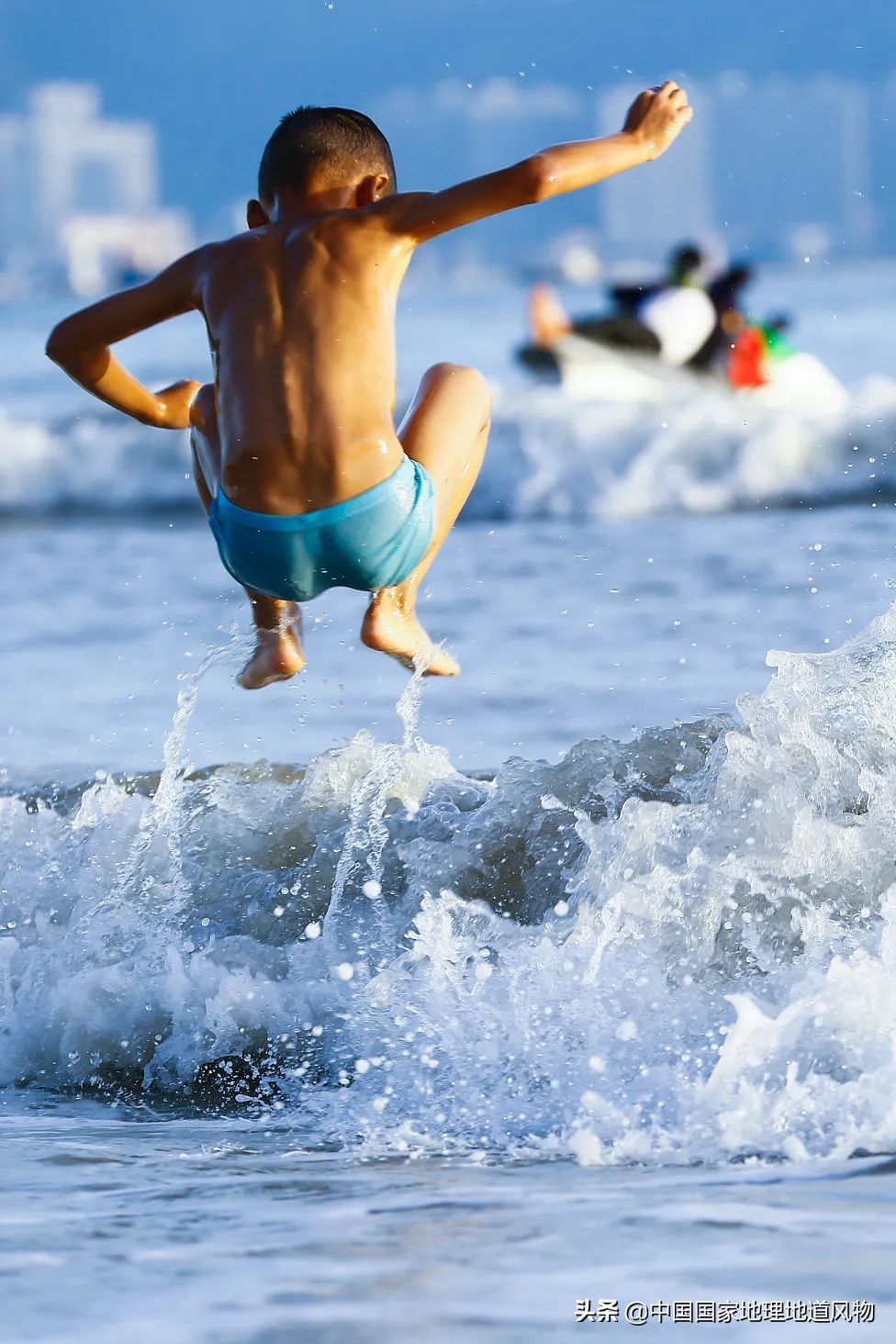 中国四大火炉的城市是哪几个,中国被称为四大火炉的城市