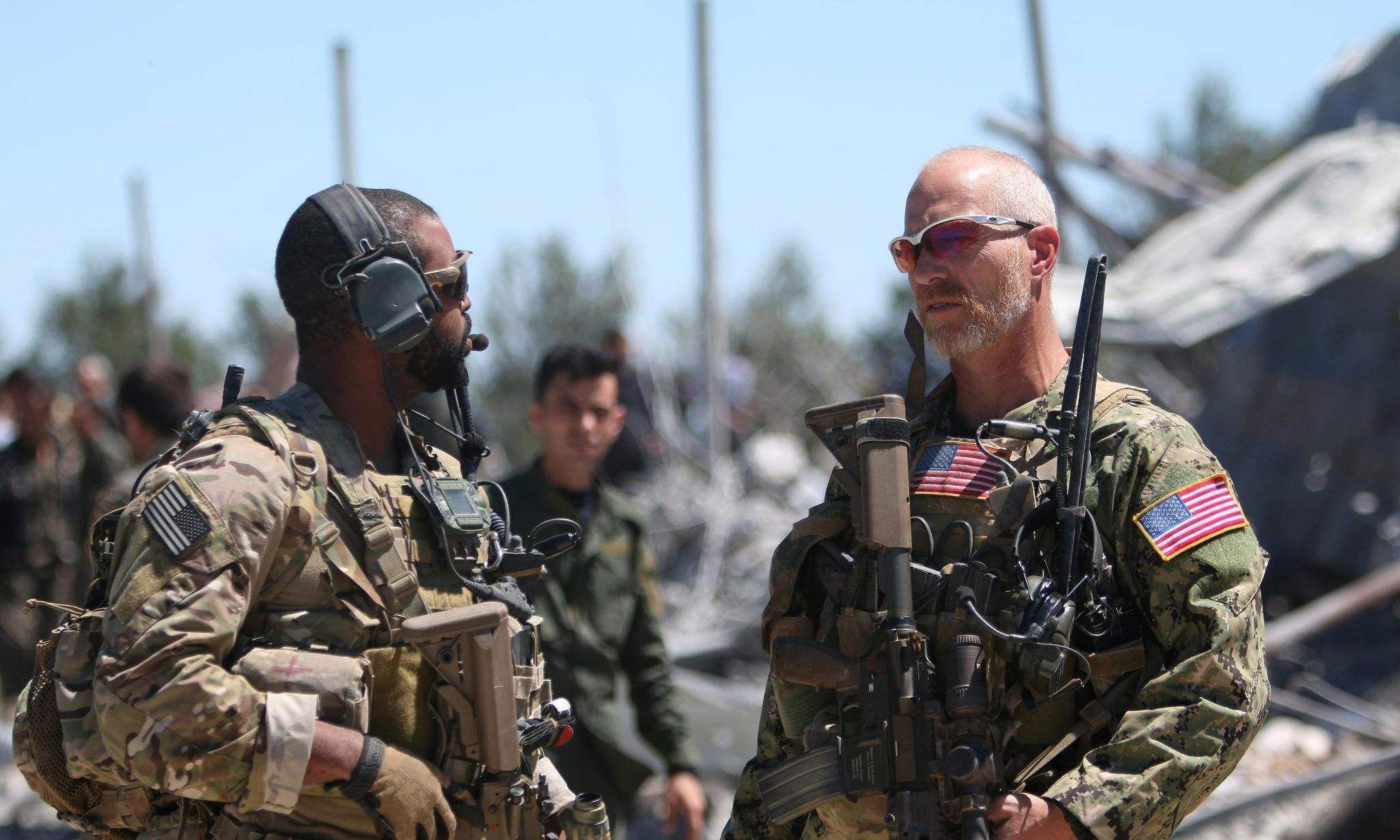 叙利亚和阿盟最新局势,叙利亚时隔多年重返阿盟