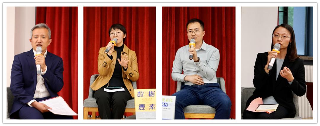 人民日报财经,人民日报人民财经网